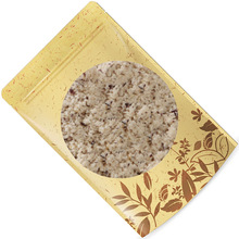 �۷���ڻ����۬Fĥ���쳴�ƺڻ���ԭζ��ʳ�Fĥ�_���ʳƷ����