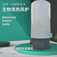 ľ�������|���L�t30�f40�f50�f60�f80�f�󿨹��I�ů�L�C