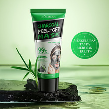 BPOMӡ��KORMESICľ̿���x��Ĥfacial mask�羳�沿�o�����o