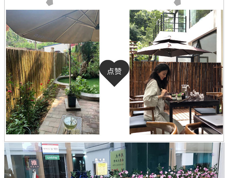 e5c15d37-b3da-4256-a0fe-cc5efbdf727c.jpe