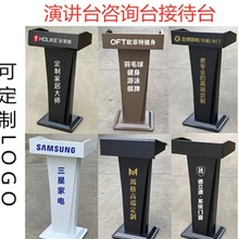 ُ̨̨̨ӭęӴ̨sFv̨ɿ˾xv̨l̨