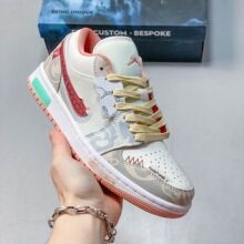 ��ԭAJ1����؈��������Ь�̽��☋�����pЬ���r�����e�\�ӳ�Ь