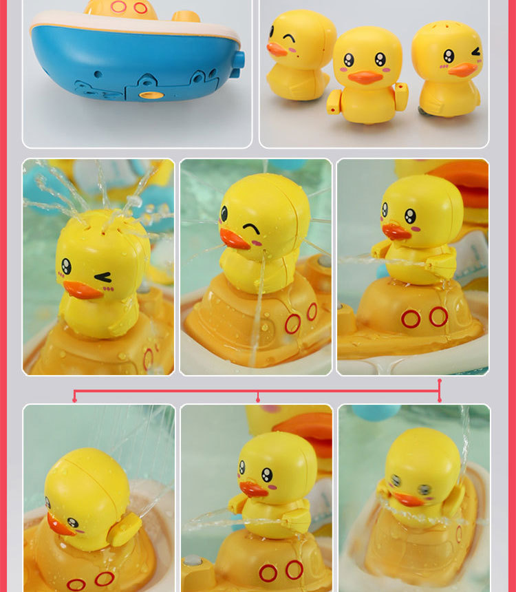 一键复制_20220422110329