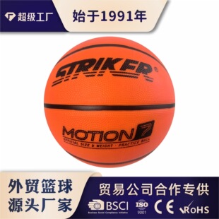 LED�l��@�� ҹ�����@���Ӗ��7̖��׼���z�@��ҹ�������b