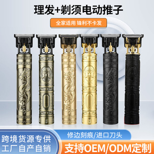 �߼����l�����늄����^���l����횵��κ��ӹ��^������^���๦��