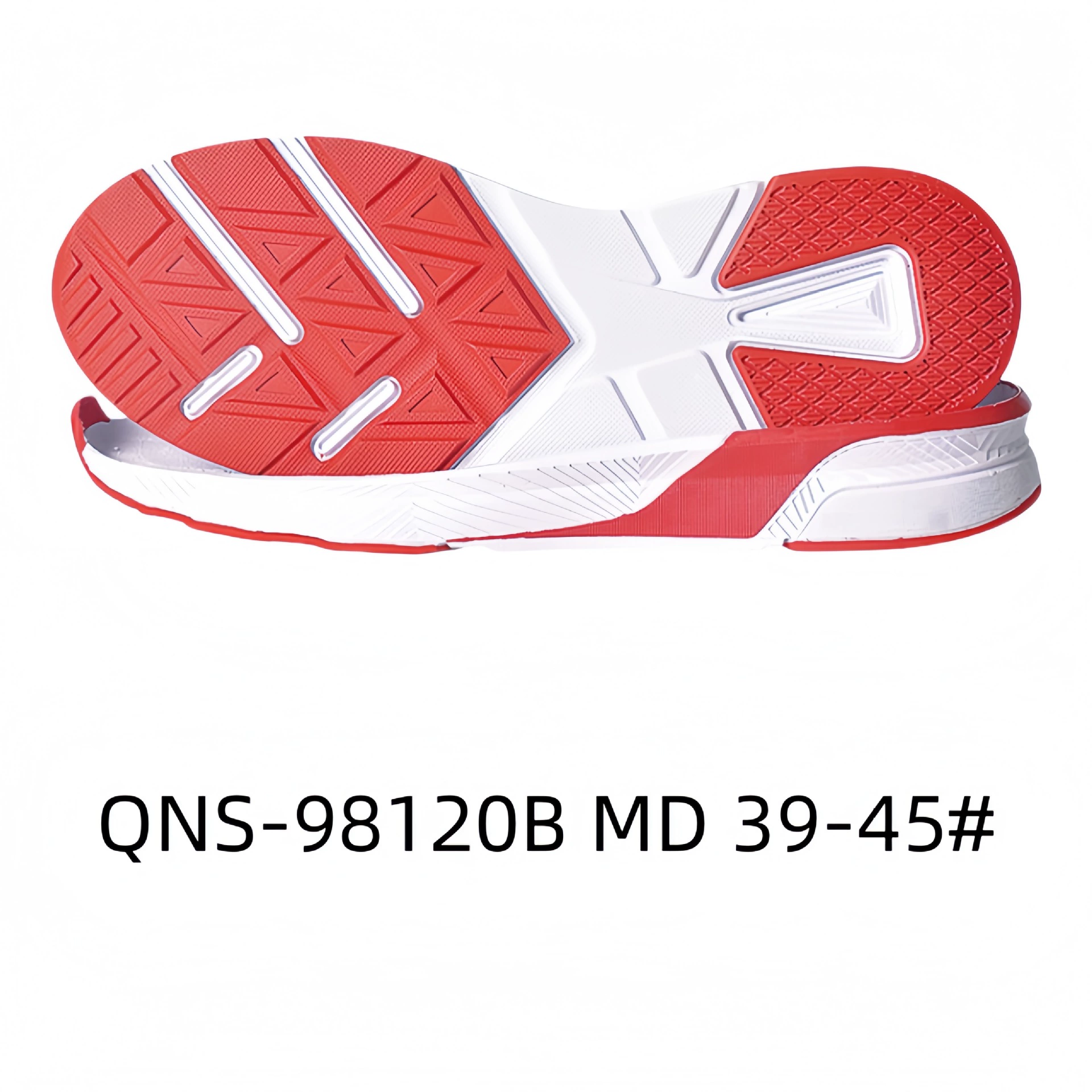 Повседневная подошва Casual Sole Спортивная подошва Sports shoes with large sole