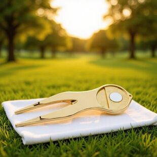 �ߠ�����X���ɫ�X�������_ƿ�����S�ҬF؛ñ�A���ѩ�����