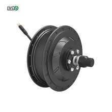 LVCO����܇늄�܇늙Cǰ��oˢ���X����48V500W�T�е��x���R�_