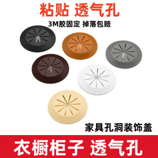 ��ճ͸��י���ɢ��ͨ�L���N͸��W�b��wЬ���Ś�����������