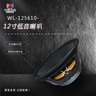 12��������Ȇ�Ԫ156��65о���ʊʘ�KTV�P��12inch speaker