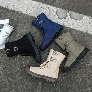 ���깩؛��ʿ�ߎ͵�ɽЬ�n�泱������ЬɳĮ���eЬ�����B�w��Ь