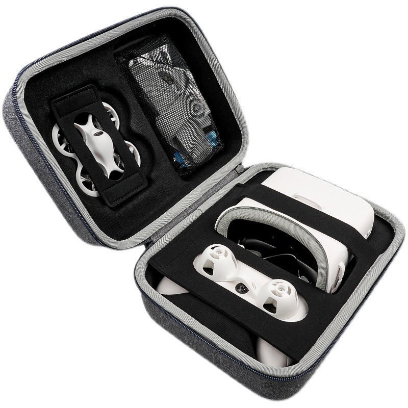 新入荷 ブラシレスモーター FPV ファーストビューアンチタートル BETAFPV Cetus pro トラバースマシン|undefined