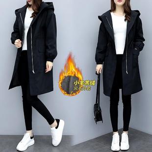 �ӽq�Ӻ��L��Ů���L������Ů�ﶬ��2025�Bñ���W���n�挒���޷�
