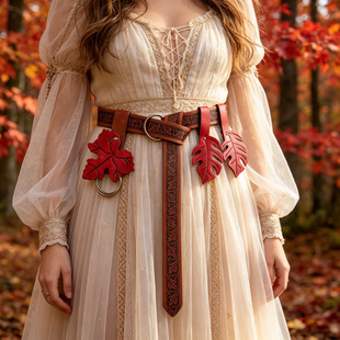 �����o���~�� PU Ƥ�������b �͹ž��`ȹ�A��ˇ���d LARP�f�}��