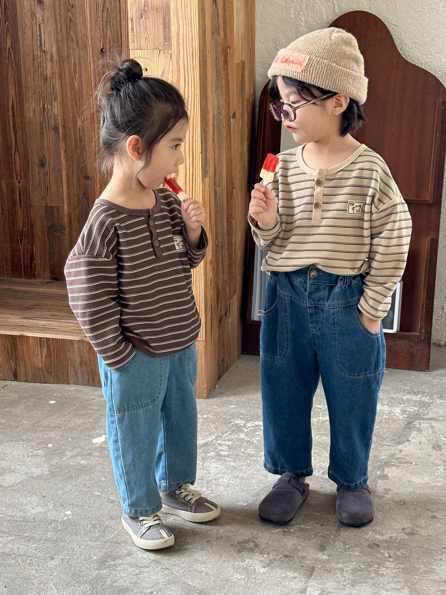 2024-06-06 115806.jpg