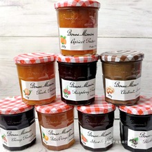 �����M�����݋��������ӹ��{ݮ��ݮ��ݮ���ӳ��ӹ��u�TĨ�u370g