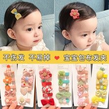 AŮllAlɐۋ׃^ͯlWt2022¿