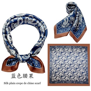 ����z�ؿU��53�������ϼ�С����Ů�ٴ�ɣ�Q�z�z������W�tС�I��