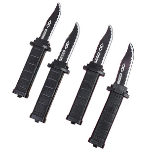 ��s�̵������տs�����uذ�׼ٵ�������߳��˱��ݐ��������˵���