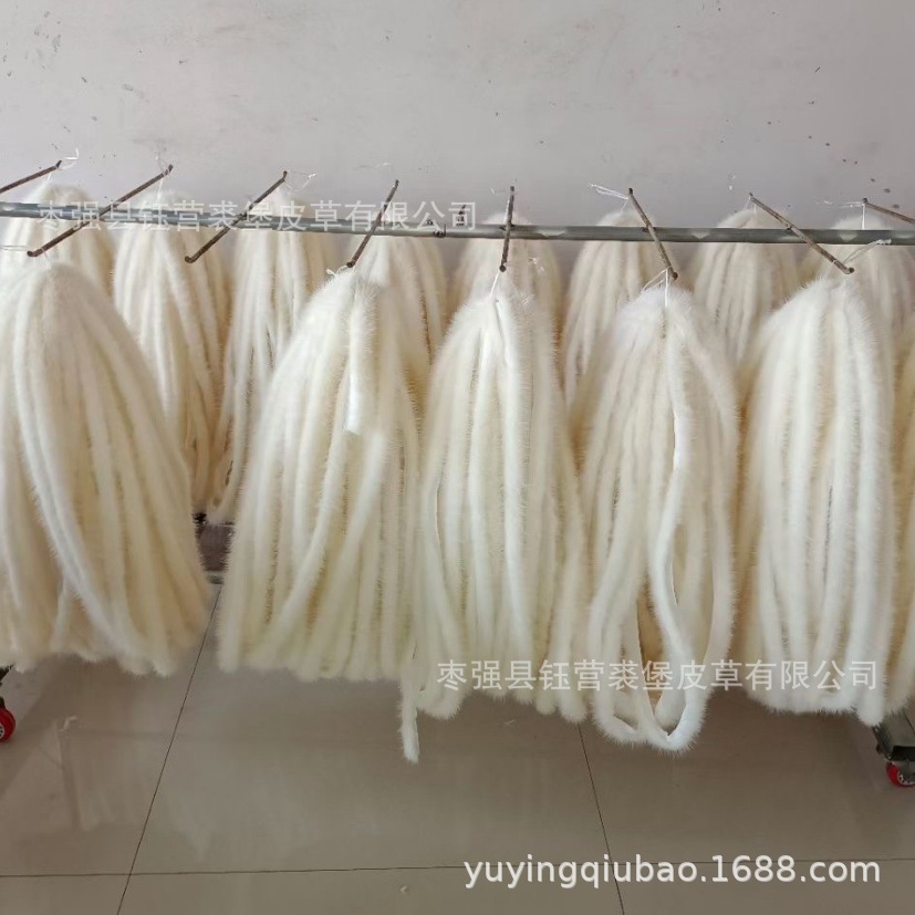 微信图片_20250317230524