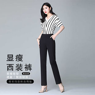 2026�¿��ɫ���b���ܸ���ֱͲѝ�@�ݴ��ľŷ�ѝ�ٴ��Ʒ�|Ůѝ