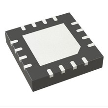 ȫ��ԭװ����CHT4694-QAG CHT4694-99F 25-45GHz˥����