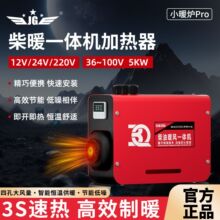 ův܇ӟ늄܇܇důLCͼòůһwC羳