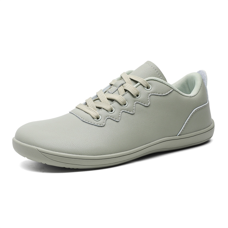 New Large Size 48 Casual Shoes Men, Wide Fit, Men's Shoes, Cross-border Slip-on Driving Loafers For Men_vogvips.com
