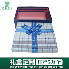 SF؛rOӋbw ƬDӡˢʺ ͶYb