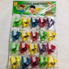 �x��������l��ͯ���`�Bˮ�B�����׃��@С�YƷٛ�͌WУ��߅�ؔ�