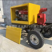 ��������ˮ�������Ƅӱ�܇ ���Bʩ����ˮ10������È@�ֹ��ˮ��