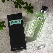 �W�tŮʿ��ˮ����־�������Ȼ����С���߼��ճ��k��