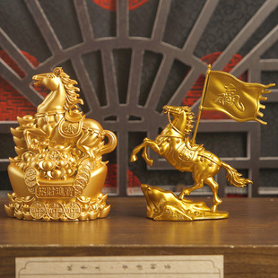 �¿�ɳ��ɫ�R�����w�R���ɹ��[����Ф�R�R�ϰlؔ�k�������b[��