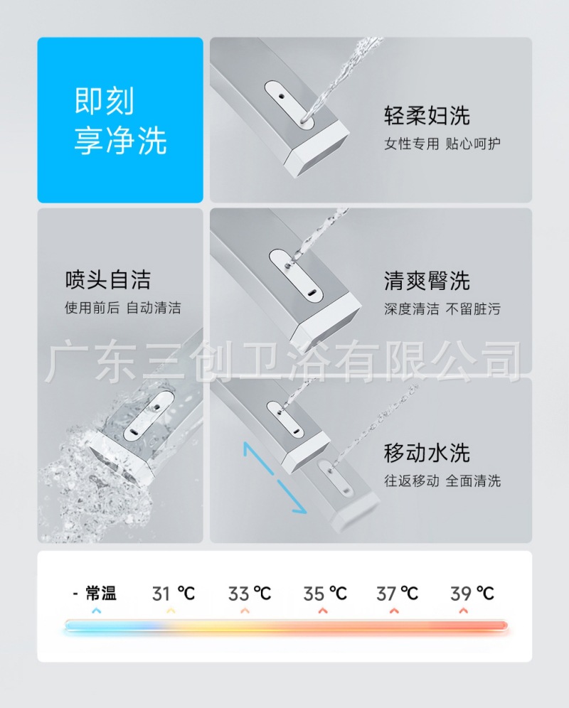 智能马桶2321-详情页 (22).jpg