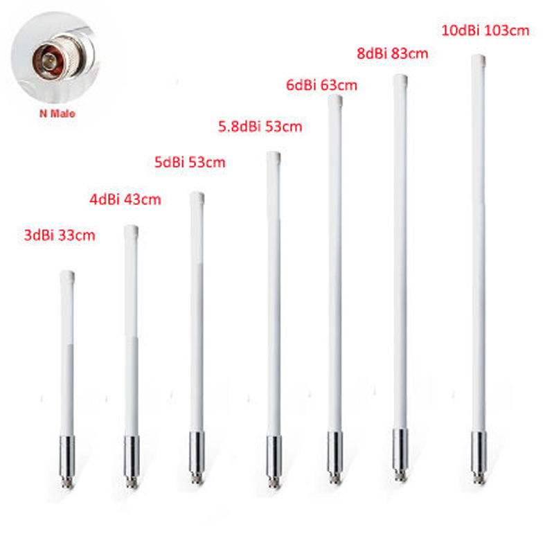 accc783acdbbf03f1c3b9cb389e455