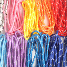 5mm��ɫ��]�K��diy��������֙C朒������K�nϵ�L�����KE18