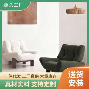 �F���O������ɳ�l��㼑а��������e��С���Ϳ͏d�̨���Α�������