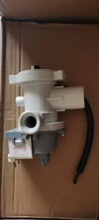 ��Ͳϴ�»���ˮ�õ��0022150033660401A/Dȫ�����B20/15-6A