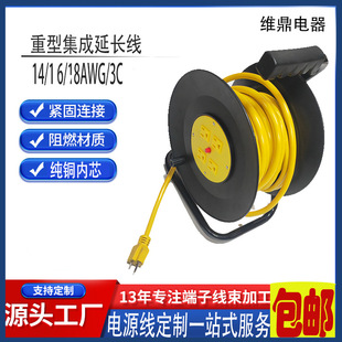 ���N��ʽ���P�����Ƅ���|늾����P�@���S���L�����Ų���