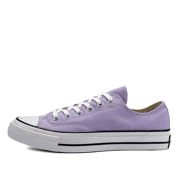 AB 1970s Taro Purple Low Grill [One Large Size]