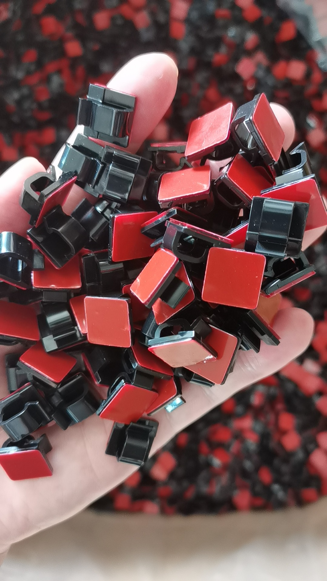 O1CN014W5eTY1maltfUCRhn_!!2219683544971-0-cib.jpg?__r__=1746511444224