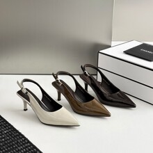 �W��վŮЬ26�����º��s�r��ܛ�pɫţ��Ƥ���^�\�ڼ��и߸��Λ�Ь