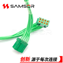 JL24���|  JL24-8TKY-S300  �p���^�Ӳ��