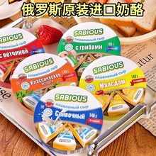 ���_˹����֥ʿ���Ҽ�ʳ����Ʒ���͸���������ʳ�l��ʳƷ���l