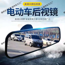 ȫ݆܇ȺҕR늄݆܇]܇\܇P҃R