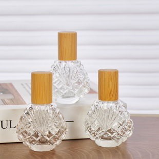 15ML���͝L��ƿ������ˮƿ���Ͱ�Ħ����ƿ�L�;�ƿ���w���ͷ��bƿ