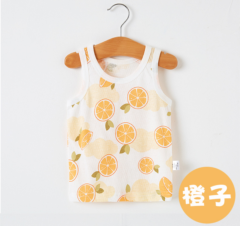 Source file - restored_04.jpg