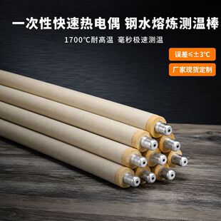 ���ٟ��ż�t��y�؃x�T���Fˮ̽�^�y�ذ� KWKSKB602�u�n�K��۟�