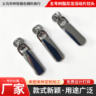 �S�ҹ�����̖��֬�������Ƭ���^�m��춸��N����������F؛���l