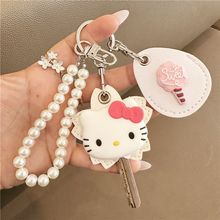 �����l��ͨ�ɐۿ�������耳׿��T����ˮ�θБ��A��С�^��ݱ��o��